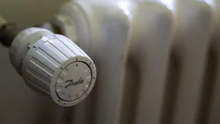 Abstimmungen Baselland – Zukunft der Energiepolitik: Baselland stimmt über Mitsprache ab