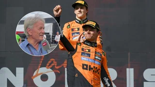Sommerpause in der Formel 1 – Experte Surer: «Der WM-Zweikampf wird ganz heiss»