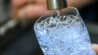 Doch keine EU-Übernahme – Bund verschiebt Anpassung der PFAS-Grenzwerte im Trinkwasser
