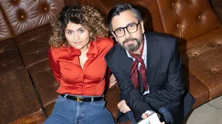 Schauspielhaus und Neumarkt – Neustart an Zürcher Theatern: Das bringt die kommende Spielzeit