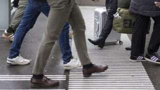 Initiative «10-Mio-Schweiz» – Wie die EU auf die Schweizer Initiative schaut