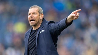 Super League: Servette vs. FCL – Frick startet Abschiedstour bei abgelenktem Gegner