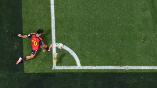 SRF-Programm in der Übersicht – Das läuft am Sonntag an der FIFA WM 2026