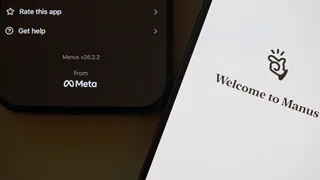 Geplatzter Milliarden-Deal – China stoppt KI‑Kauf von Zuckerbergs Meta