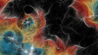 Astronomisches Rätsel – Mysterium der fehlenden Materie gelöst