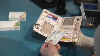 Hohe Krankenkassenprämien – Kann man das Individuum für Gesundheitskosten sensibilisieren?