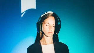 Lesestoff – 100 Fragen an die Musik – und doppelt so viele Antworten