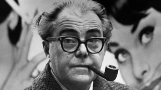 Nach fast 100 Jahren – Ganz schön polemisch: Max Frischs wiedergefundener Maturaufsatz