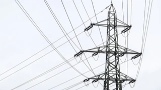 Grosser Stromausfall – Was passiert bei einem «Bla