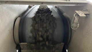 Fehlende Lagerflächen – PFAS im Boden: Waschen ja – aber wohin mit dem giftigen Schlamm?