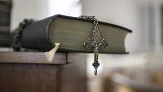 Missbrauch in der Kirche – Organisationen, die Opfern helfen, bald als ein Dachverband?