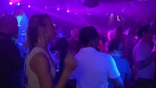 Terminus Olten schliesst – Instagram statt Tanzfläche: Clubsterben in der Schweiz