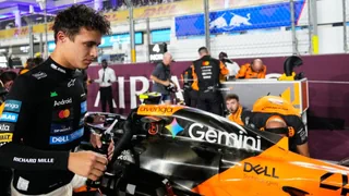 Papaya-Party droht zu platzen – «Gebt McLaren eine Waffe, und sie schiessen sich selbst ins Knie»