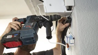 Q&A zum Tag der Arbeit – Welche Fragen haben Sie zu Arbeitsrecht und Budgetplanung?