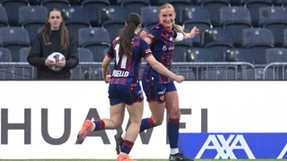 WSL: Letzte Runde vor Playoffs – Basel überholt GC – Zürcher Derby im Viertelfinal