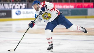 News aus der National League – ZSC-Verteidiger Trutmann kehrt nach Biel zurück