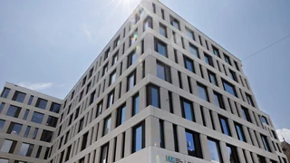 Von HIV geheilt – Patient in Genf gilt als von HIV geheilt