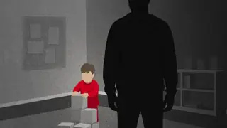 Kitas in BE und ZH betroffen – Kita-Betreuer vor Gericht: Schwere und wiederholte Übergriffe