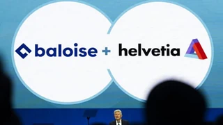Profitabilität steigern – Helvetia Baloise legt erste Zahlen vor – Stellenabbau bestätigt