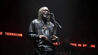 Kritik an Streamingplattform – Indiebands verlassen Spotify – die Plattform wird’s kaum kümmern