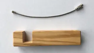 Irritierendes Päckli – Dubiose Post im Briefkasten – Betrugsversuch oder Werbegeschenk?