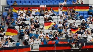 Vieles neu im Davis Cup – Worum geht es für die Schweiz? Und wie sieht der neue Modus aus?