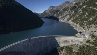 Ausbau erneuerbarer Energie – Verbandsbeschwerderecht bleibt – und fordert Umweltschutzverbände