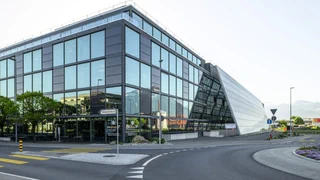 Keine Investoren gefunden – Meyer Burger vor dem Aus – 45 Stellen in der Schweiz weg