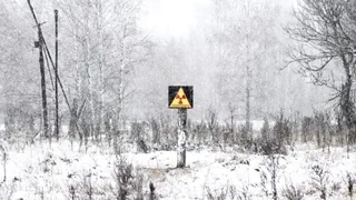 Tschernobyl-Reaktorunfall – Vom Reaktorunglück zur Lebensaufgabe – ein Forscher blickt zurück