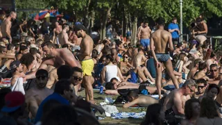 Diskussion um Wachstum – Wachstumsschmerzen: Luxusproblem oder Wohlstandsverlust?