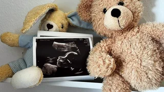 Vorgeburtliche Untersuchungen – Pränataldiagnostik – Fluch oder Segen für werdende Eltern?