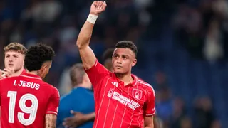 Heisser Tanz auf 2 Hochzeiten – Nottingham Forest: Zwischen Europacup-Freuden und Abstiegsangst