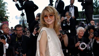 Bundesstrafgericht – Verfahren gegen usbekische «Prinzessin» in Bellinzona eingestellt