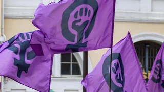 Radikale Vordenkerinnen – Saint-Simonistinnen: Die Urururur-Grossmütter des Feminismus