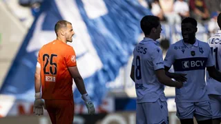 Super League: 34. Runde – Nichts zu halten für Brecher: FCZ blamiert sich in Lausanne