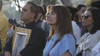 Gegen US-Migrationspolitik – Wie die Sanctuary-Bewegung die US-Regierung herausforderte