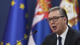 Ernstfall oder Panikmache? – Serbien meldet Sprengstoff-Fund an Gasleitung nach Ungarn