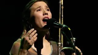 Bester Jazz des Jahres – Warme Klänge und groovende Rhythmen: Die Jazz-Highlights 2025