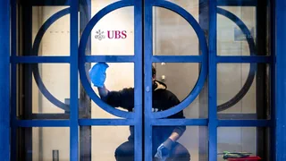 Arbeitsmarkt vor Umwälzungen – KI und Arbeitswelt: Putzkräfte sicherer als Softwareentwickler