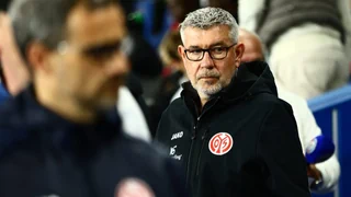 Debakel in Strassburg – Fischer nach Mainz-Aus bedient: «Das war unterirdisch»