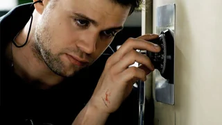 Neu im Kino – «The Piano Tuner»: Tresorknacken mit Gehör und Gefühl – geht das?