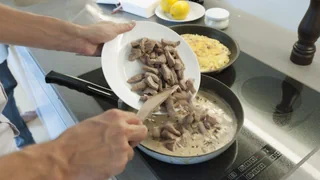 Verlag mit Finanzproblemen – Abonnenten von «Einfach Kochen» gehen leer aus 