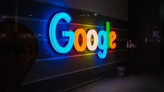 Rolle des Tech-Riesen im Krieg – Regulierungslücke Cloud? Debatte um Googles Geschäfte mit Israel