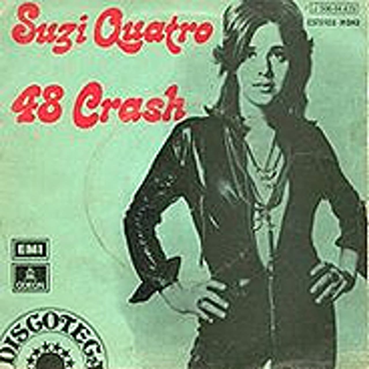 Schweizer JahresHitparade 1973 Bestseller auf dem Plattenteller SRF