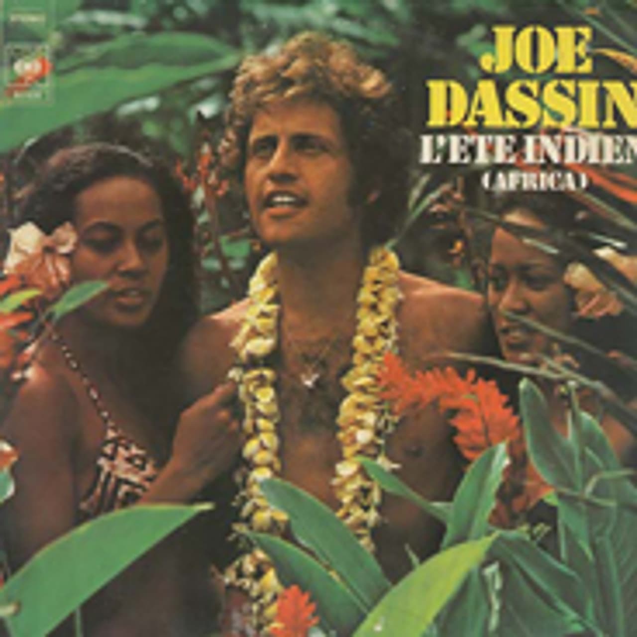 Schweizer Hitparade vom 31. Oktober 1975 Bestseller auf dem