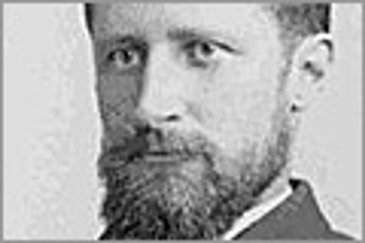 100 Jahre ZGB Doppelpunkt SRF