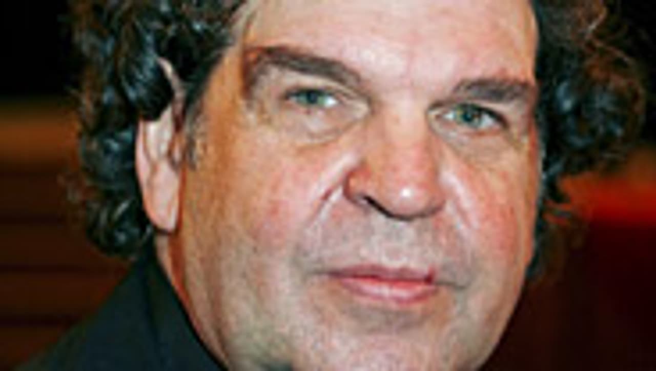 «Tonio» von A. F. Th. van der Heijden - 52 beste Bücher - SRF