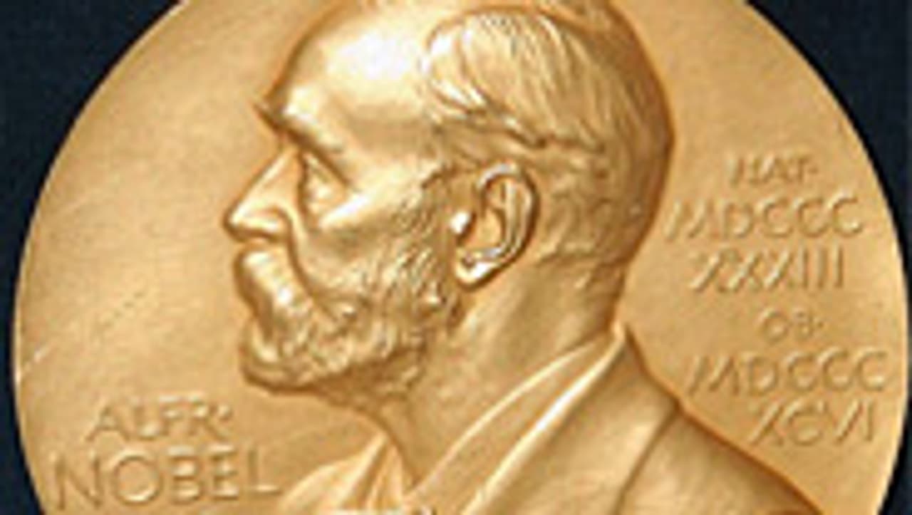 Nobelpreis 2009: Zusammenfassung und Blick in die Zukunft - Wissenschaftsmagazin - SRF