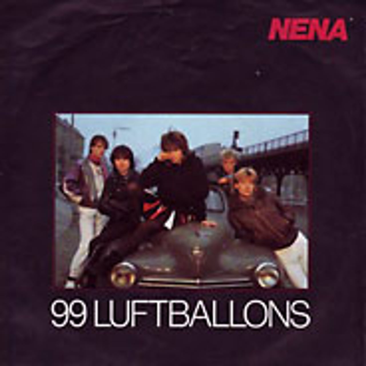 Schweizer Hitparade vom 27. März 1983 Bestseller auf dem