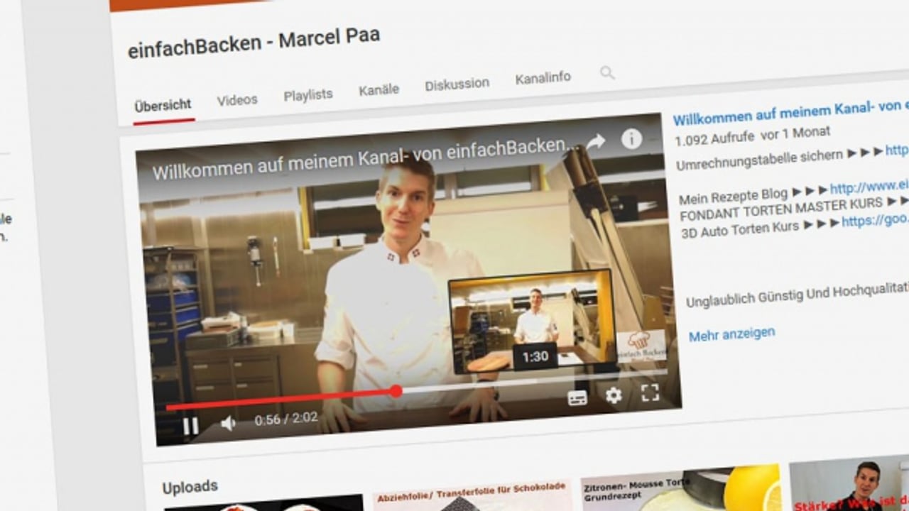 Partnervermittlung klage